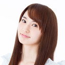 Satomi Okubo als Usagi Tsukino / Sailor Moon / Princess Serenity