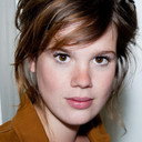 Anna Raadsveld als Lellebelle