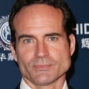 Jason Patric als Lt. Charles Gatewood