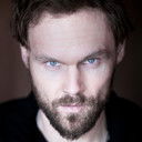 Scott Haze als Chris