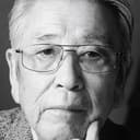 Kōsuke Onozaki, Original Music Composer