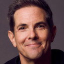 Steven Gizicki, Music Supervisor