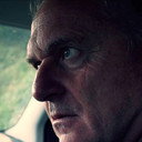 Robert Walter Colombini als Swat Leader