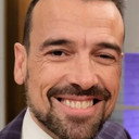 Henrique Feist, Writer