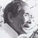 Qianli Qian als 