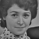 Галина Марченко als Mimi (Lyubochka’s Governess)