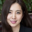 한채아 als Ueno Rie