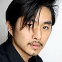 Justin Chon als Jae Juarez