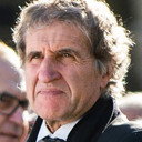 Gérard Leclerc als Self