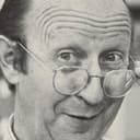 Ben Kronen als Father Nash