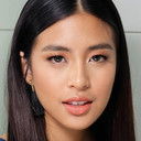 Gabbi Garcia als Theresa