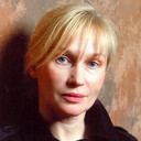 Ольга Сирина als Вера