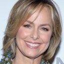 Melora Hardin als Officer Sacks