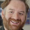 David Fritzson, Writer