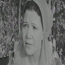 Fathiya Rushdi als 