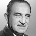 Charles Vanel als Charles dit Charlot