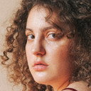 Luiza Jorgi als Sandra