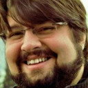 Alexandre Ottoni als Gilmar