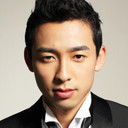 顏俊豪 als Floor Supervisor