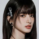 陳昕葳 als Jin-jin