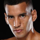 Luis Alberto Veron als Self