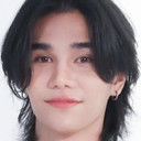 วรกมล ซาเตอร์ als Damon Cillian