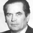 Mieczysław Serwiński als Hauptsturmführer Helmut Kirschke - Inspector