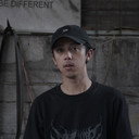 Sidik Hareva, Director of Photography
