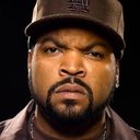 Ice Cube als Reggie