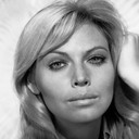 Greta Baldwin als Karen Summers