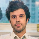Michael Angelakos als Self