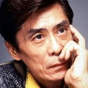 野沢那智 als Vexen (voice) (archive sound)