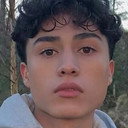 Max Liljedahl als Sam