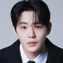 신재하 als Self