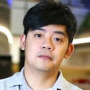 Changhan Wu, Production Design
