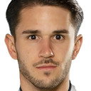 Daniel Abt als Self - Host