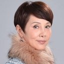 Lam Sau-Kwan als Master Tan's Sister