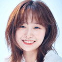 Jung Bo-min als Matching Sweatshirt Couple