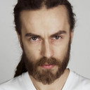 Kirill Tolmatsky als Himself / Archivefootage