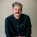 Gaston Stabiszewski als Documentarian