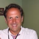 Joey Mazzarino, Executive Producer