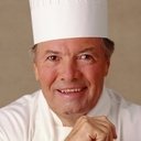 Jacques Pépin als Self (archival footage)