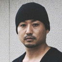 逢坂元, Assistant Director