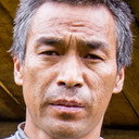 Ngada Sherpa als Self