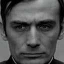 Стефан Илиев als 