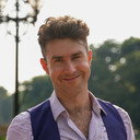 James Atkins, Director