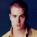 Nathan Bexton als Jesse