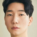 김도율 als Joong Gil-ban