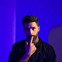 Ibrahim Al Mawed, Editor
