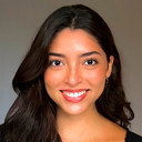 Esther Santana als Kauane